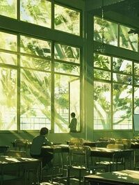 全家伤害我后,集体悔疯了无弹窗在线阅读