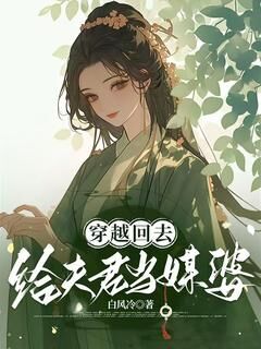 热文穿越回去给夫君当媒婆小说-主角苏柳魏华安全文在线阅读