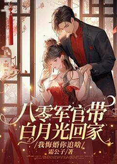 八零军官带白月光回家？我悔婚你追啥免费小说作者霜公子全文阅读-欧迈阅读网