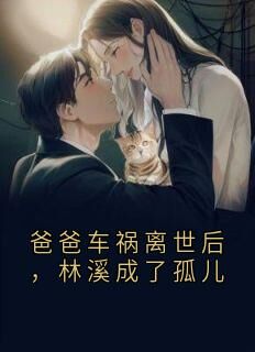 林溪傅迟宴爸爸车祸离世后,林溪成了孤儿全文(林溪傅迟宴)章节免费阅读-欧迈阅读网