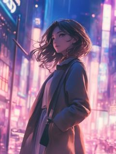 私藏读物被丈夫亲手送入牢狱五年姜望舒傅西洲完结版免费阅读