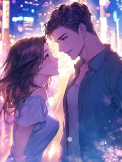 暗香疏影已成尘小说(完结版)-宋窈宁陆靳言苏挽晴在线阅读