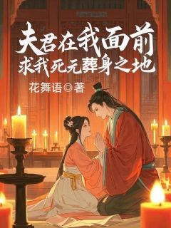 正版小说夫君在我面前，求我死无葬身之地蒋云林婉儿在线免费阅读