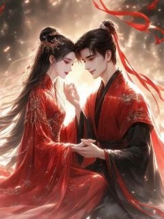 东宫囚凰,凰泣九天小说免费版阅读抖音热文