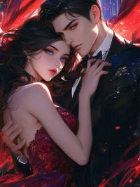 被渣男分手后,我嫁给顶流免费阅读全文,主角程瑾时林辰逸小说完整版