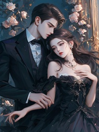 一路向阳待花期小说(完结)-然然李成宇章节阅读