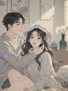 李成白安苏念小说被老公举报离职后,他让我给私生子当保姆全文阅读-欧迈阅读网