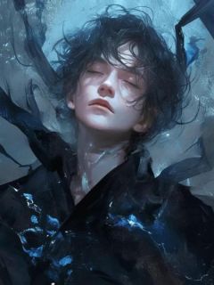 佚名写的小说潮汐未至爱已烬淮生宋枫全文阅读