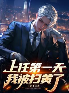 李威梁秋小说(上任第一天,我被扫黄了?)_李威梁秋小说最新章节