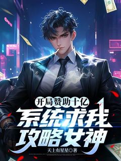 开局赞助十亿,系统求我攻略女神快手热推苏阳杨漫歌免费阅读