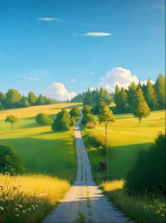 抖音重返八零，假离婚成真后渣夫哭着求复婚小说章节阅读