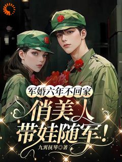 军婚六年不回家,俏美人带娃随军苏向晚陆云霆全章节目录免费阅读-欧迈阅读网