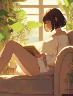 爱如朝露已晞主角是池烟宁贺宴临小说百度云全文完整版阅读