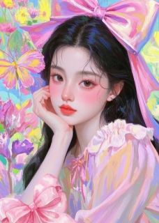 庄慕妍沈云洲石牧峥全本章节在线阅读大结局