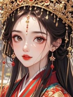 嫡妹抢先选择我的前世夫君后,我点头成全转身认爱赘婿书生快手热推商陆商颜免费阅读