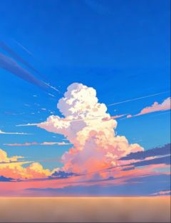 肖建平肖明杰孔婉晴小说重返八零,软饭硬吃的大学生老公他哭了完整章节