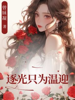 霍淮安温迎小说全文免费阅读逐光只为温迎全文免费阅读