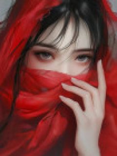 爆款小说由作者佚名所创作的重生妹妹和我换命后,悔疯了在线阅读