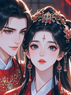 丈夫娶庶妹为平妻，我反对后被送诏狱成了恩客帐中姬在线阅读 沈清月裴少淮沈清梦免费小说精彩章节