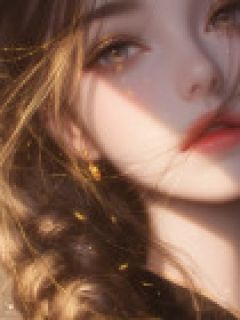 重回我挑选资助贫困生时主角是赵小花王阳小说百度云全文完整版阅读