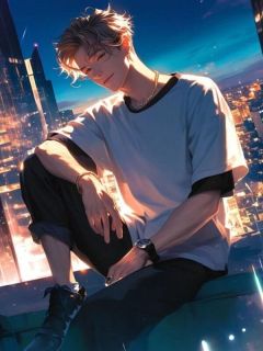 重回一世，断她十万追星梦小说百度云完整章节列表免费阅读