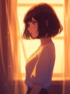 重生后我甩了穷老公罗清婉婉全章节在线阅读