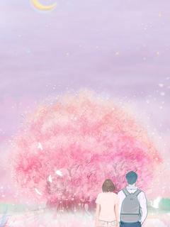 精彩小说逃婚后，女知青逼我破镜重圆陈和生陆雪怡全章节在线阅读-欧迈阅读网