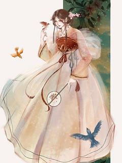 火爆重生后神女倾心小说,主角是陆尘苏清雪在线阅读全文无删减-欧迈阅读网