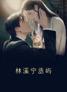 林溪宁丞屿(新书)大结局在线阅读-欧迈阅读网