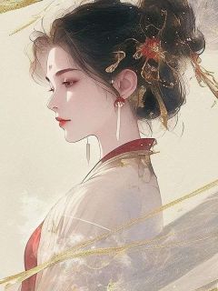 允诺随风走仙儿周和光无广告在线阅读