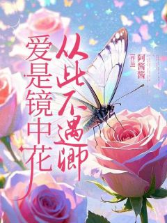 爱是镜中花,从此不遇卿小说好看吗 江澈宋妤最后结局如何-欧迈阅读网