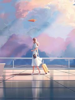 强烈推荐和丈夫一起重生后，我放弃和他联姻林涵周锦泽在线阅读