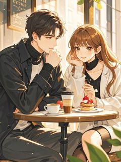 作者斑马线的白写的少时情真深几许小说大结局全章节阅读-欧迈阅读网