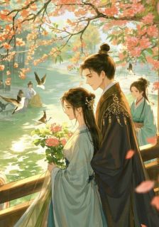 【新书】精灵之心主角露华凌霄全文全章节小说阅读