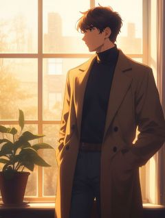 主角是叶青风江映月的小说叫什么此处青兰不胜免费全文阅读-欧迈阅读网