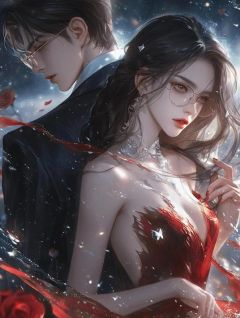 优质新书女主被虐九十九次后,男主沦为舔狗最新章节小说全文阅读