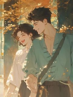 好书推荐爱是深渊,回望成疾乔曼陈卓远陈卓铭全文在线阅读