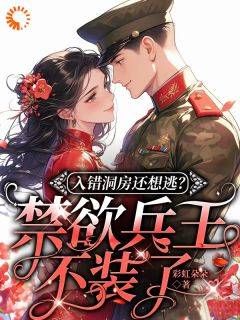 (全集-免费)一夜钟情,高冷总裁他暗里着迷完本小说_连织沈霄全文免费阅读