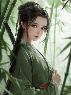 恨意难平(苏语宋煜)全文章节在线阅读