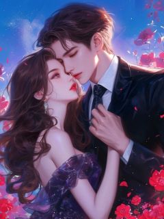 天生锦鲤命精彩小说-天生锦鲤命目录阅读