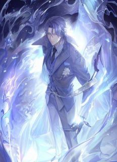 迟雨棠唐宇小说百度云完整章节列表免费阅读