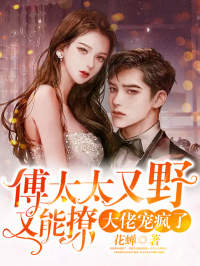 夫人是全村贫穷户，只有亿点点钱未删减阅读