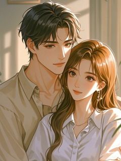 残雪凝阶春不回小说全章节目录阅读BY霜未满完结版阅读