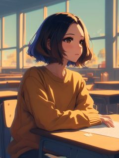 佚名的小说明月寄情长全文阅读