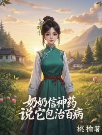 林招男陈铭小说全文免费阅读奶奶信神药,说它包治百病全文免费阅读
