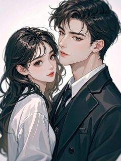 火爆婆家欺我无双亲,殊不知海市大佬是我亲舅舅小说,主角是周浩宇沈晚在线阅读全文无删减