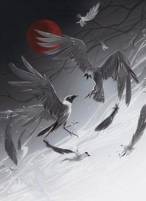 无限游戏：开局抽中弑神权柄林浪苏曼小说完整在线阅读