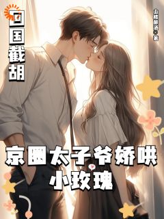 娇妻在怀，京圈太子爷低头诱宠在线阅读 苏渝穆寒昭免费小说精彩章节