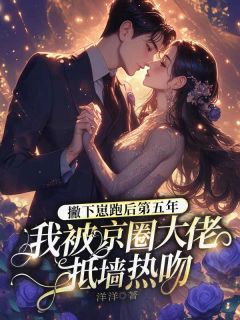 完整版撇下崽跑后第五年,我被京圈大佬抵墙热吻林岁欢傅时安小说免费在线阅读