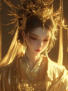 精选好书死遁后六十岁重启人生无删减版全文在线